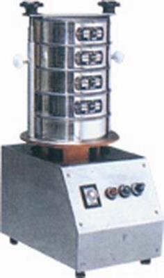 電動(dòng)震篩機(jī)，湖南電動(dòng)震篩機(jī)